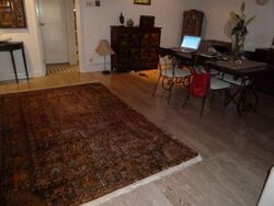 Sommerville Park (D10), Condominium #553865261